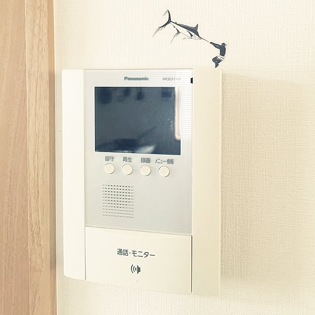 samaさんの実例写真