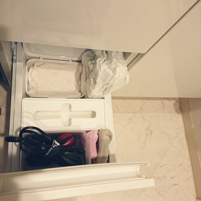 miaoさんの実例写真