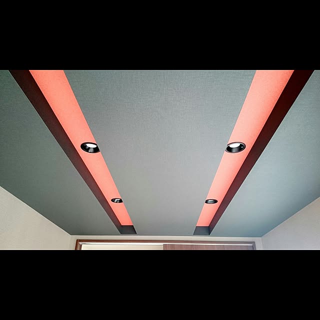 DAIYAHOME_officialさんの実例写真