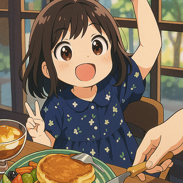 yukichi.wanwaさんの部屋