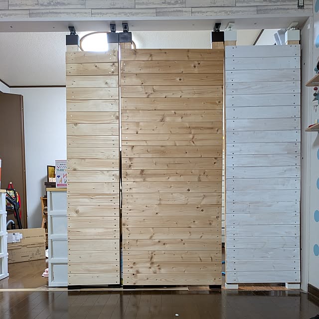dadaさんの部屋