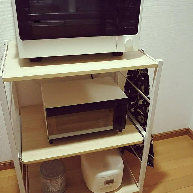 yukiさんの実例写真