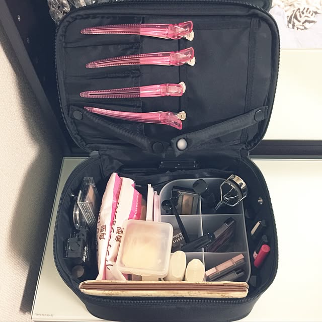 asami___homeさんの実例写真