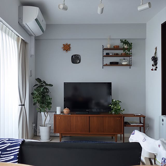 as_noteさんの実例写真