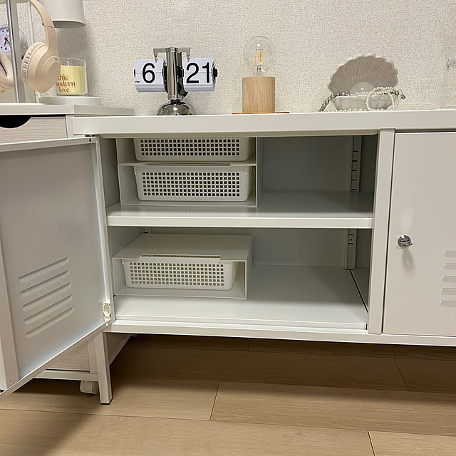 kuさんの実例写真