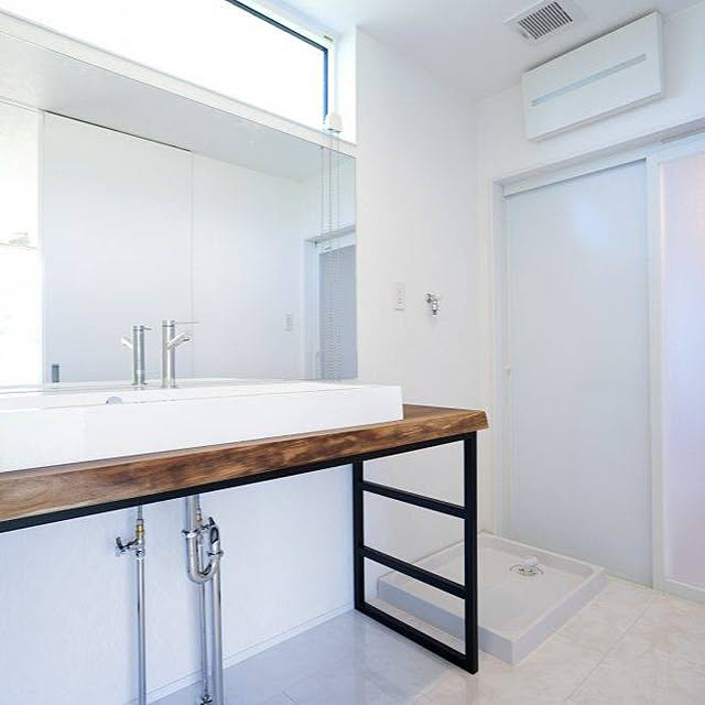 tetsu816さんの部屋