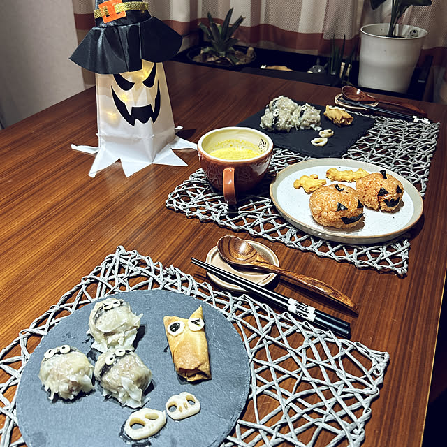 yunyumさんの実例写真