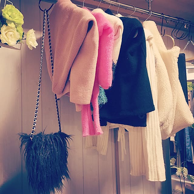 hapipiさんの実例写真