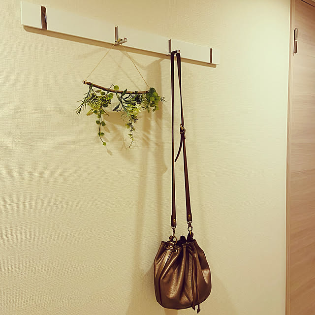 saki_aoiさんの実例写真