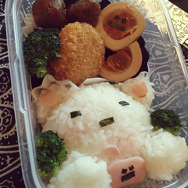 nonnokoさんの実例写真