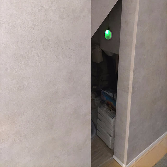yuさんの実例写真