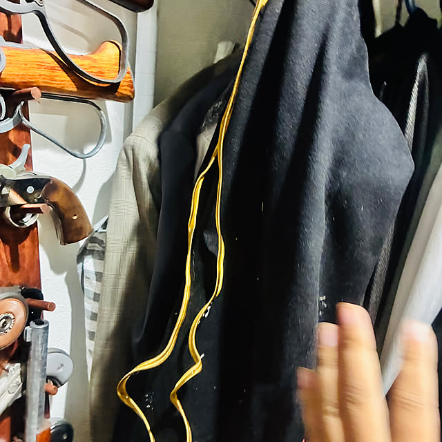 takakuzenさんの部屋