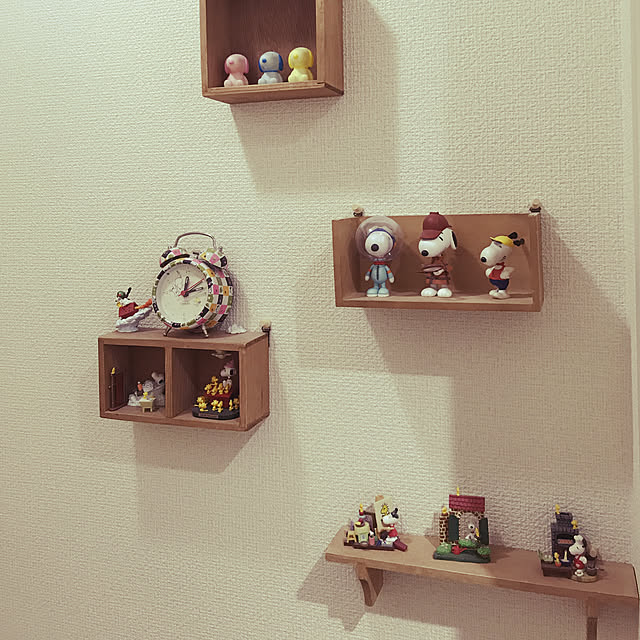 m_okmさんの実例写真