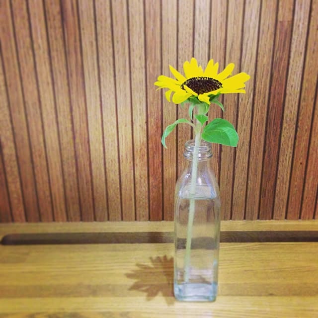 yayaayakaさんの実例写真