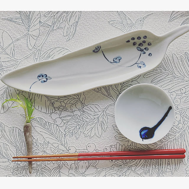 maki_papercraftさんの実例写真