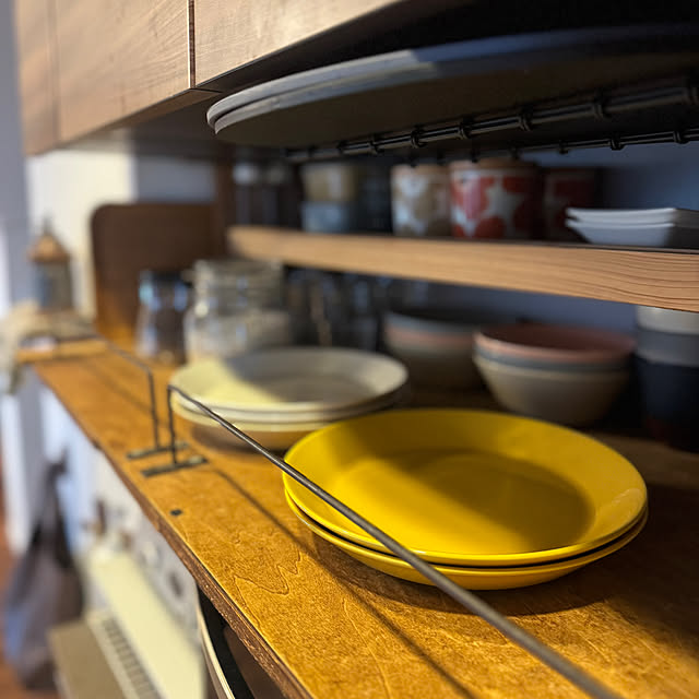 troisさんの部屋