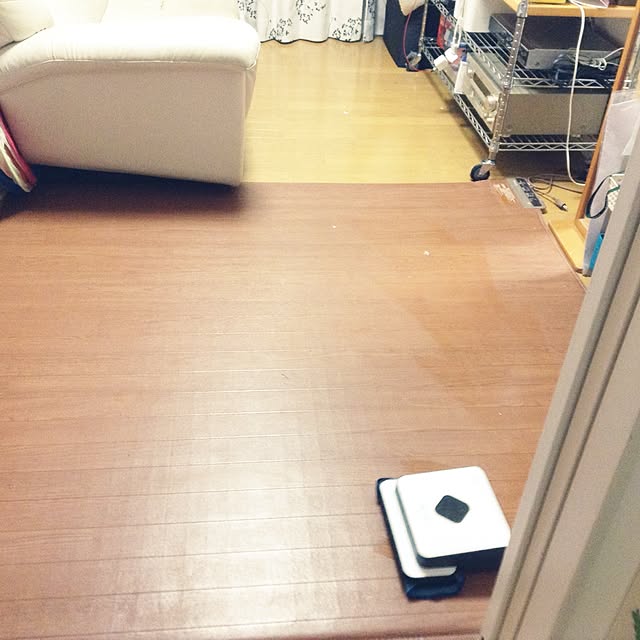 mtさんの実例写真