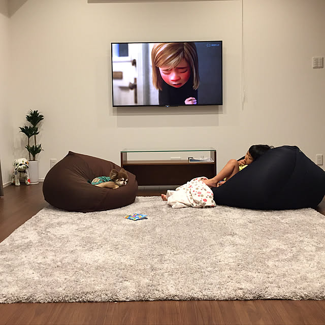 ricoさんの実例写真