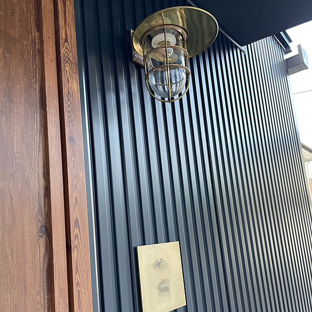 Miyaokaさんの部屋