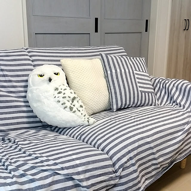 cocoさんの実例写真