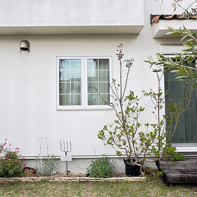 mami3さんの部屋