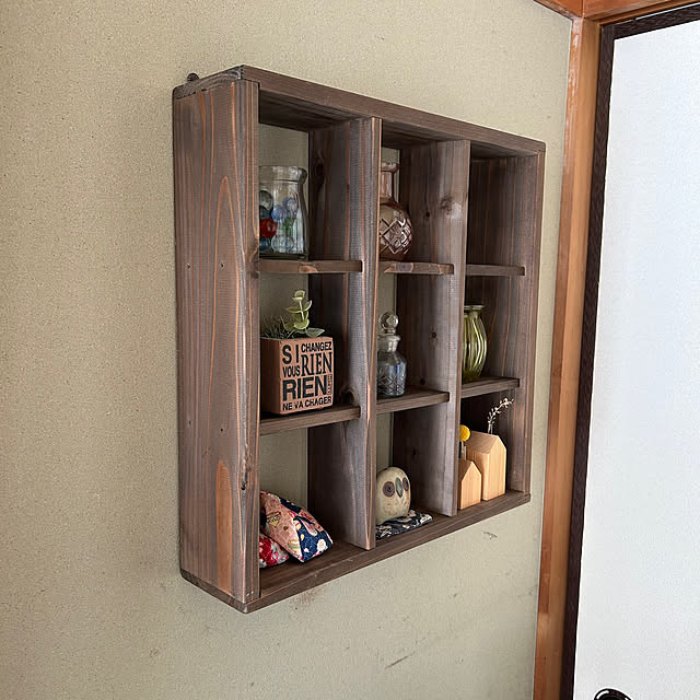 Rumikoさんの部屋