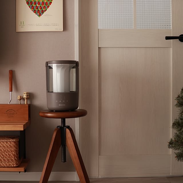 a______さんの実例写真