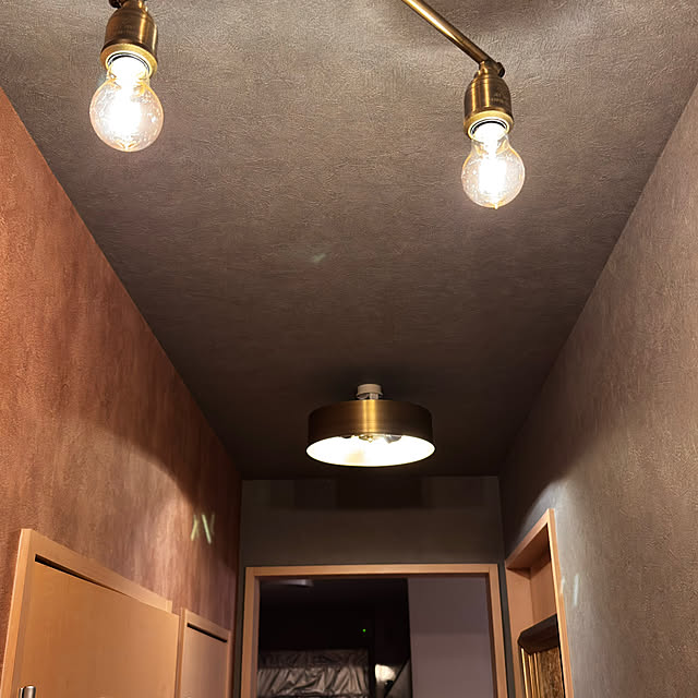 bashitarouさんの部屋