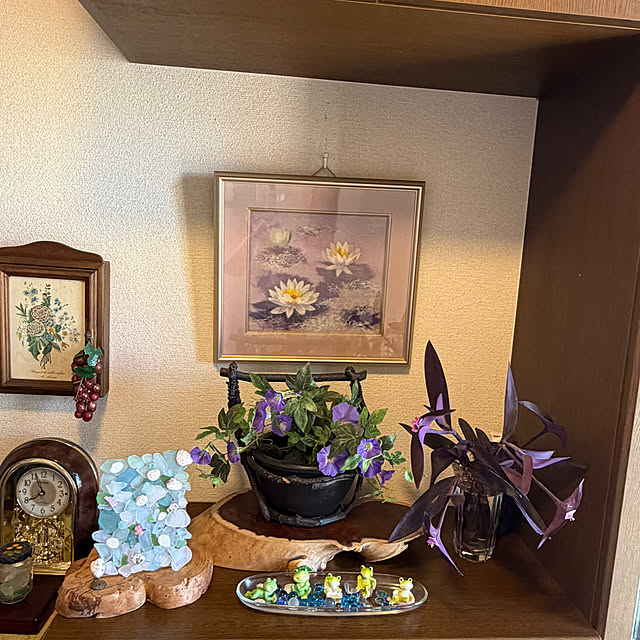 ritsukoさんの実例写真