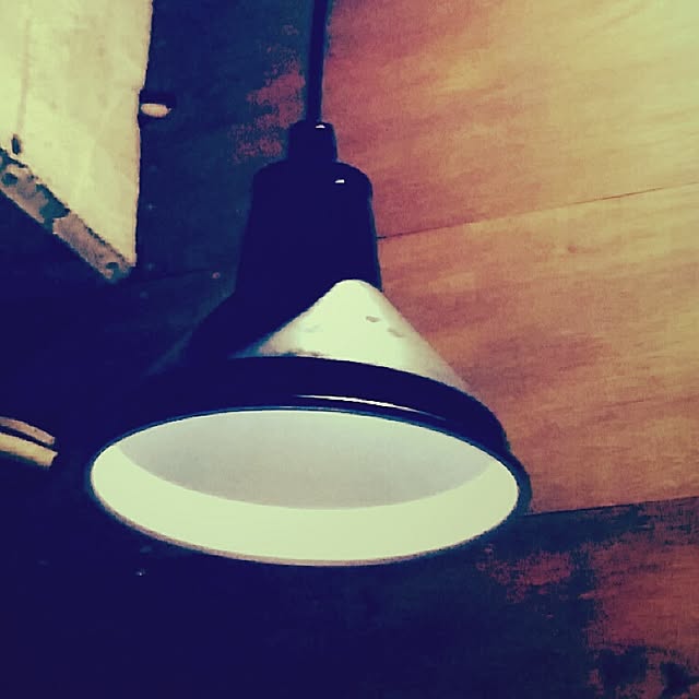 ironwoodworksさんの実例写真
