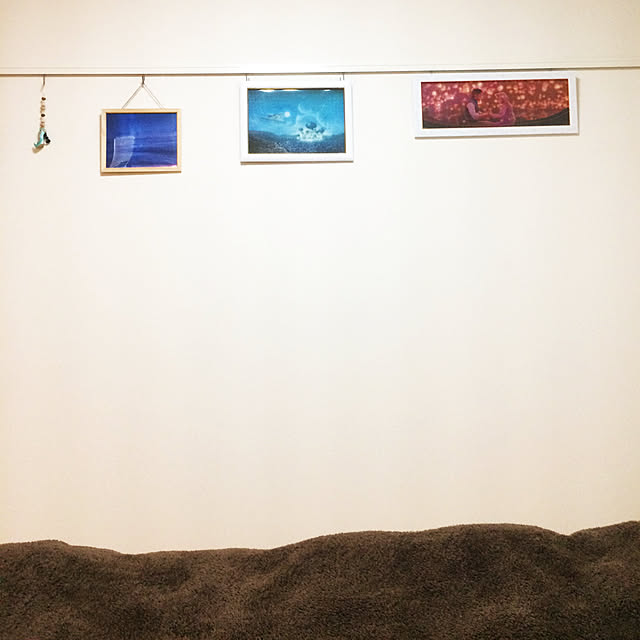 hanaさんの実例写真