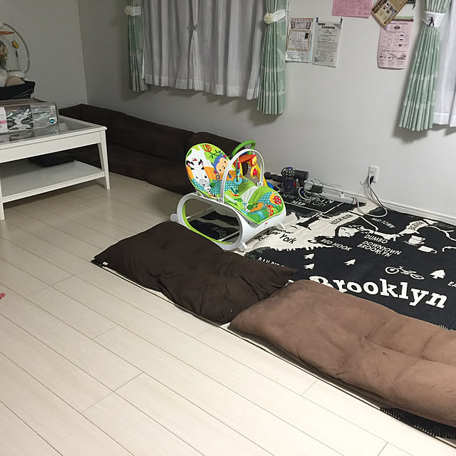 tomomo85さんの実例写真