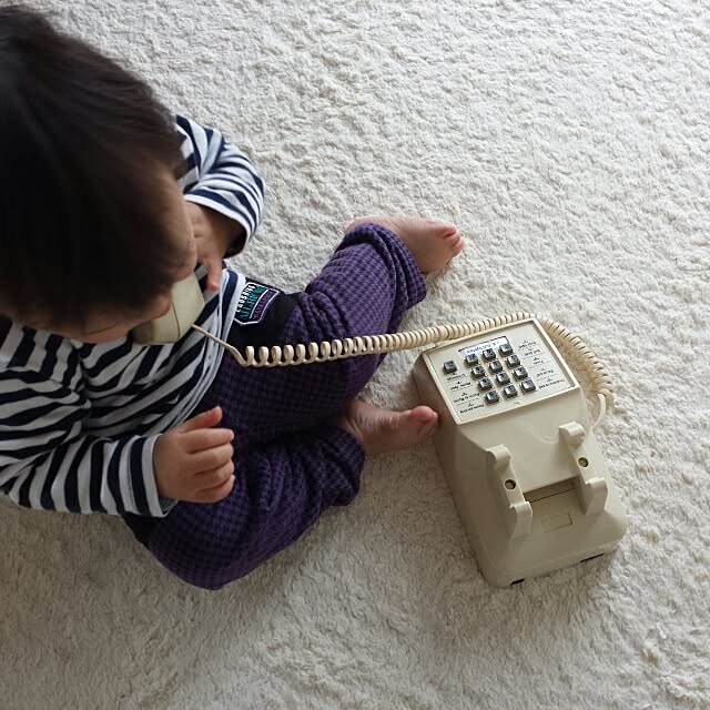 joiedevivreさんの実例写真