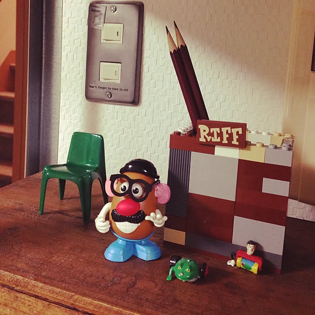 mamiさんの実例写真