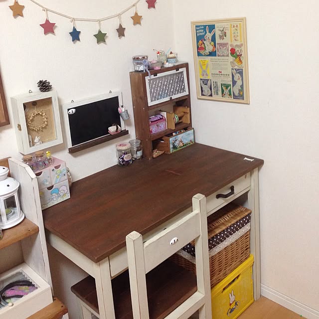 ekochan0916さんの実例写真