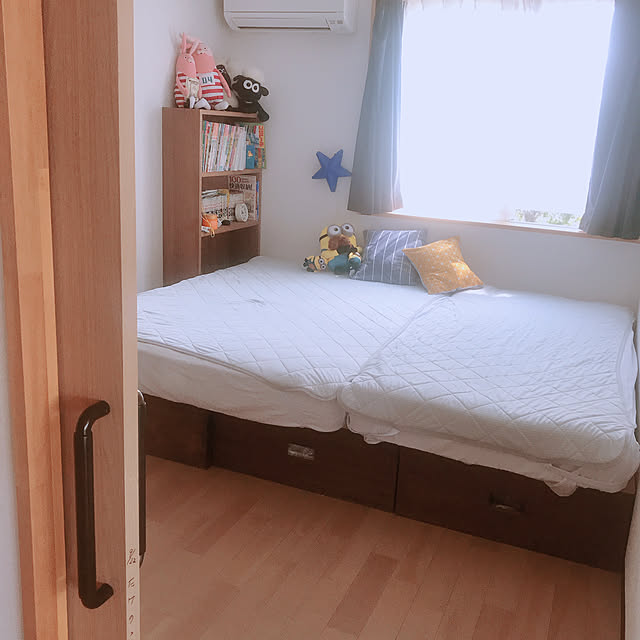 mamさんの実例写真