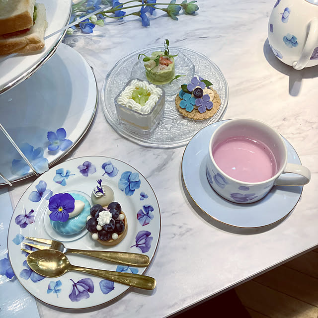 miiさんの部屋