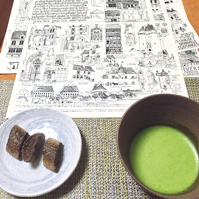 ohama147さんの実例写真