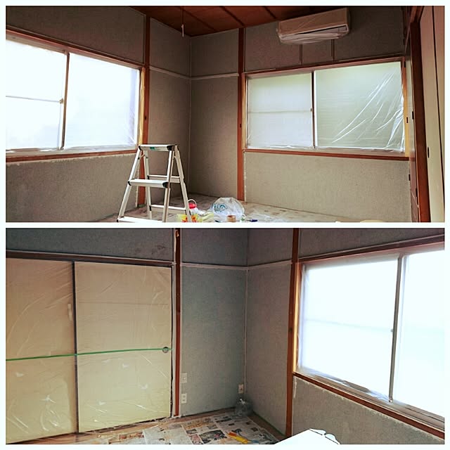 ayumiiii_momさんの実例写真