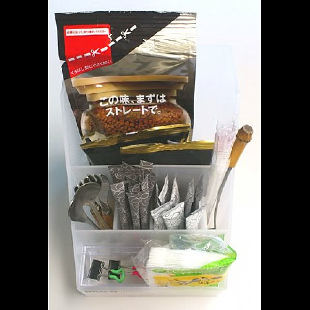 uriさんの実例写真
