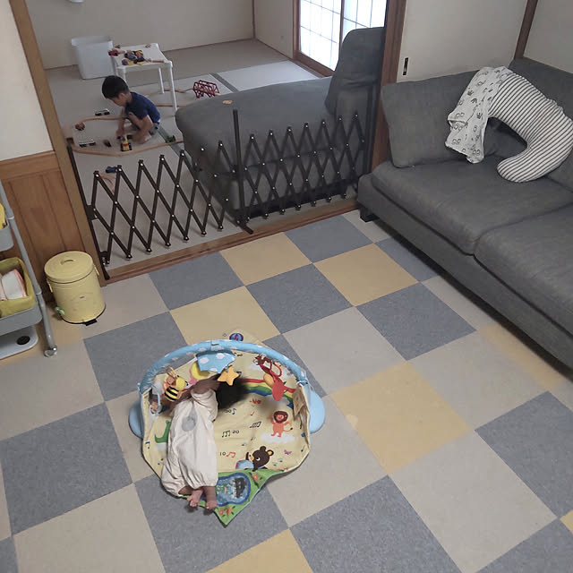 mash-room.aeさんの実例写真