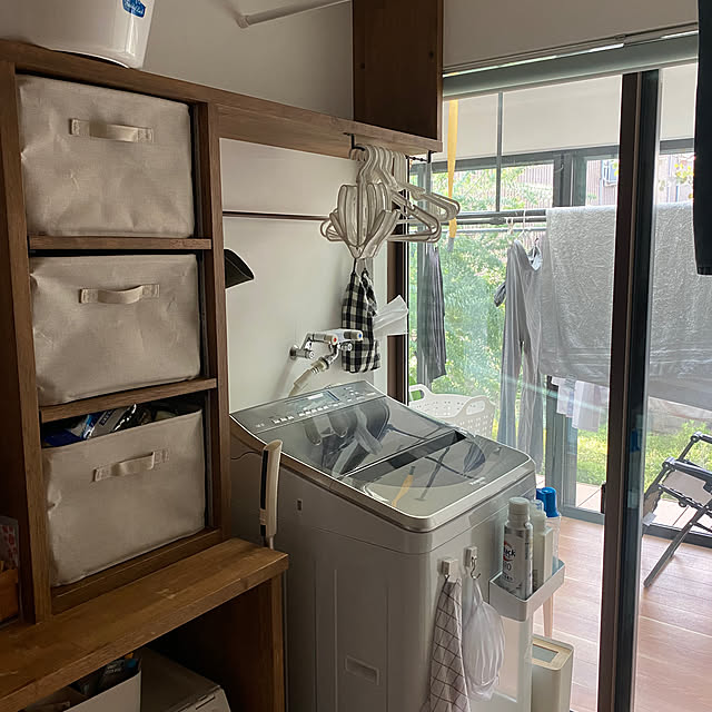 taakoさんの部屋