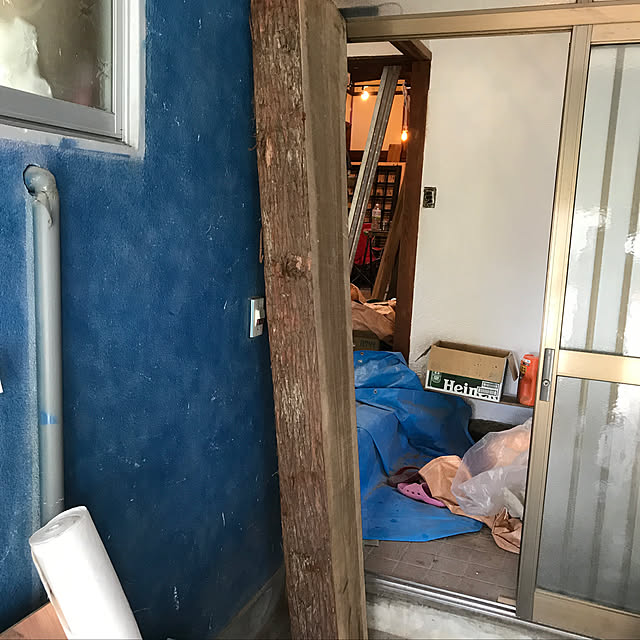 kazuta.mさんの実例写真