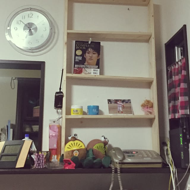 hana.501さんの実例写真