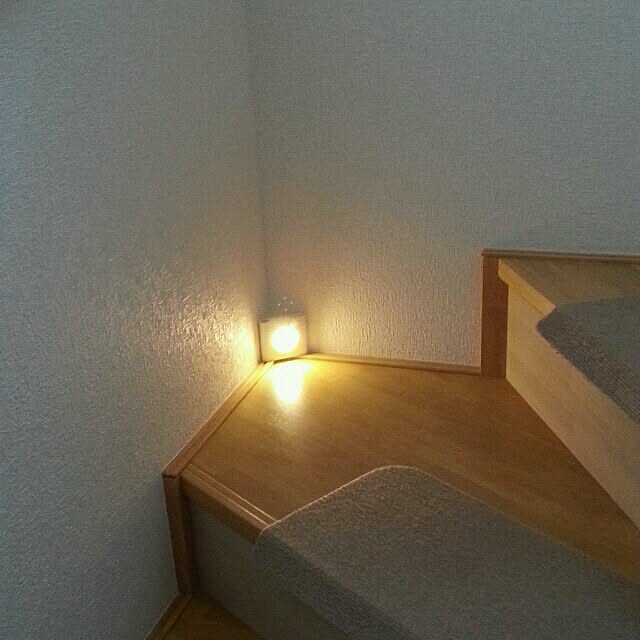 rponさんの実例写真