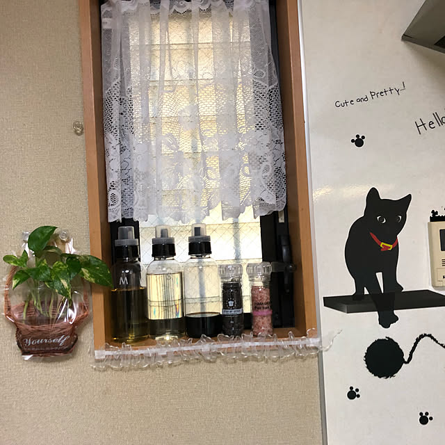 gontomoko610さんの実例写真