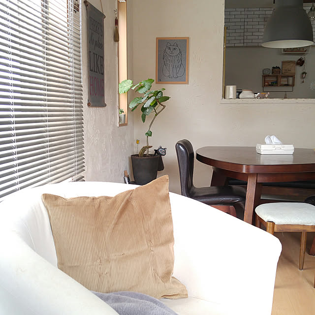 l..tomesanさんの実例写真