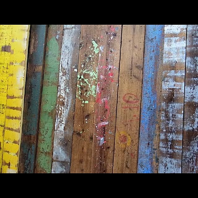 WOODPROさんの実例写真