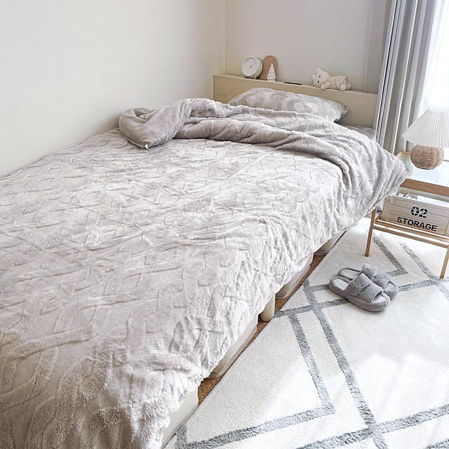 asami.さんの実例写真