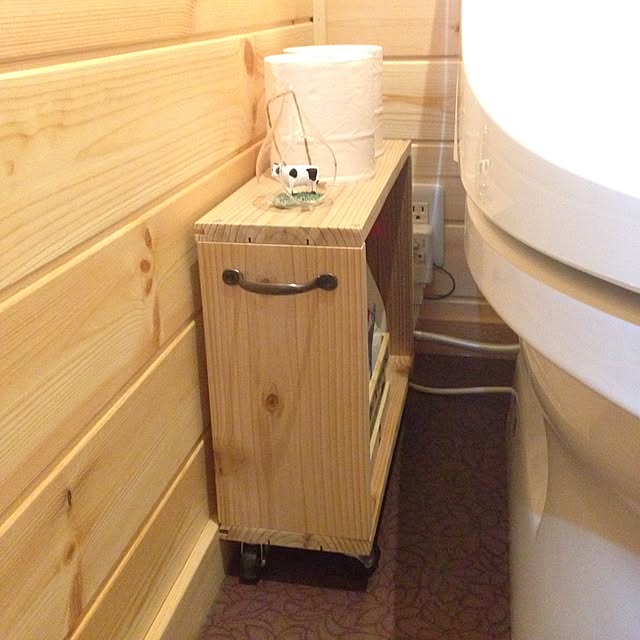 mamilinさんの実例写真
